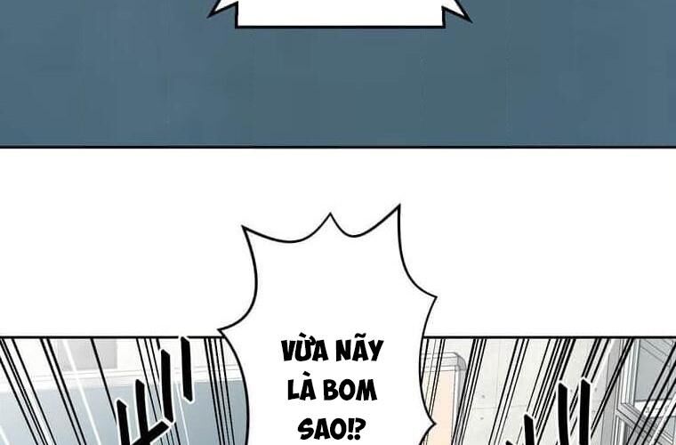 Giáo Viên Ác Quỷ Saiko Chap 113 - Next Chap 114