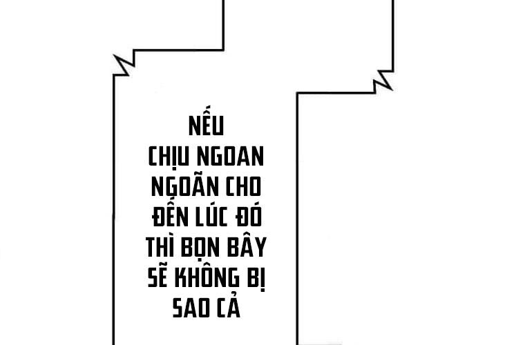 Giáo Viên Ác Quỷ Saiko Chap 113 - Next Chap 114