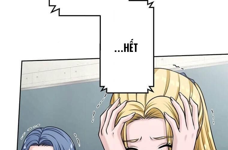 Giáo Viên Ác Quỷ Saiko Chap 113 - Next Chap 114