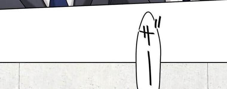 Giáo Viên Ác Quỷ Saiko Chap 113 - Next Chap 114