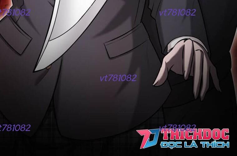 Giáo Viên Ác Quỷ Saiko Chap 113 - Next Chap 114
