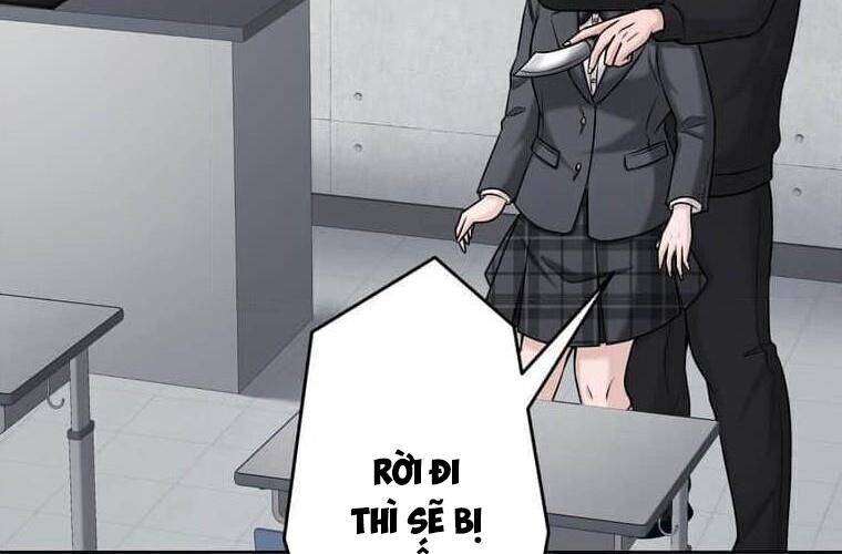 Giáo Viên Ác Quỷ Saiko Chap 113 - Next Chap 114