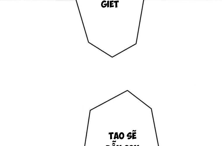 Giáo Viên Ác Quỷ Saiko Chap 113 - Next Chap 114