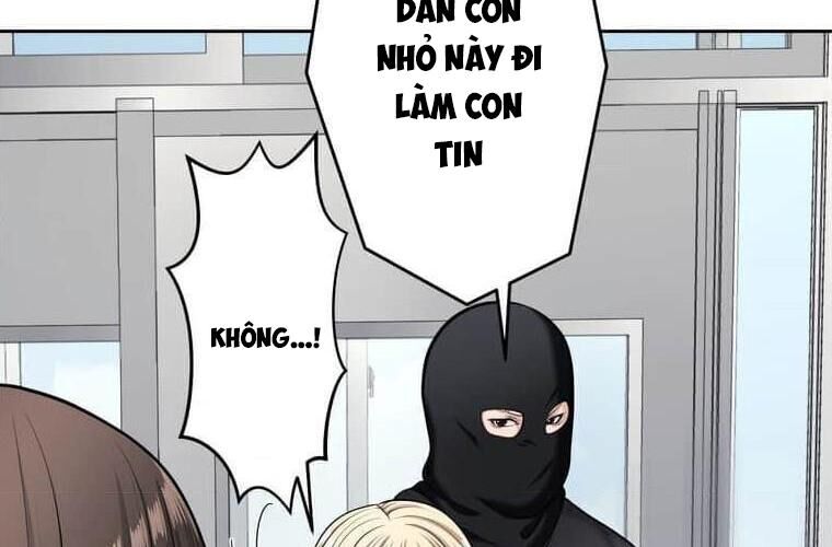 Giáo Viên Ác Quỷ Saiko Chap 113 - Next Chap 114