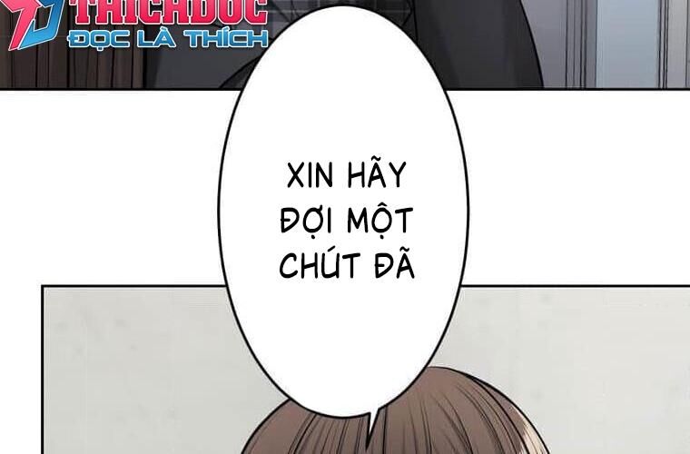Giáo Viên Ác Quỷ Saiko Chap 113 - Next Chap 114