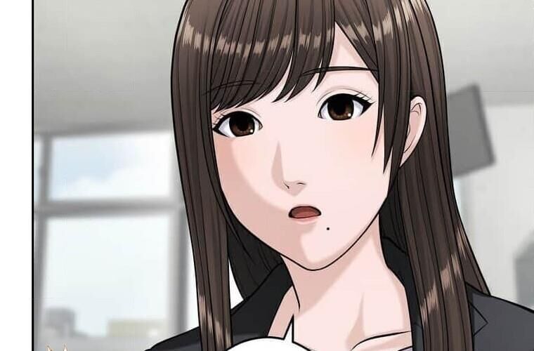 Giáo Viên Ác Quỷ Saiko Chap 113 - Next Chap 114