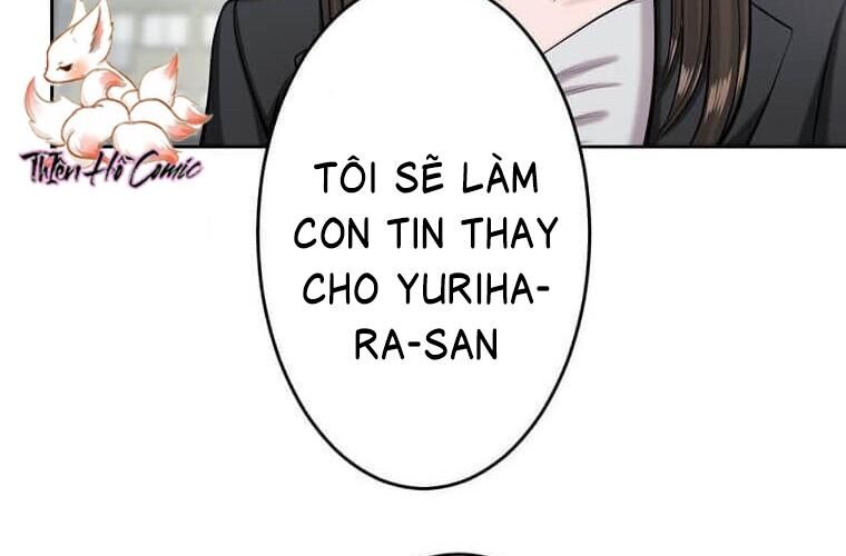 Giáo Viên Ác Quỷ Saiko Chap 113 - Next Chap 114