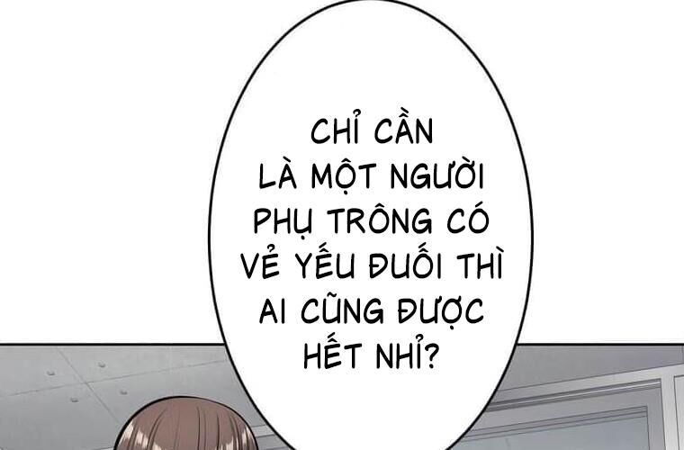 Giáo Viên Ác Quỷ Saiko Chap 113 - Next Chap 114
