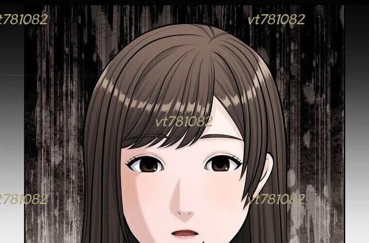Giáo Viên Ác Quỷ Saiko Chap 113 - Next Chap 114