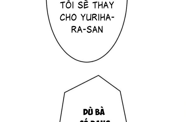 Giáo Viên Ác Quỷ Saiko Chap 113 - Next Chap 114