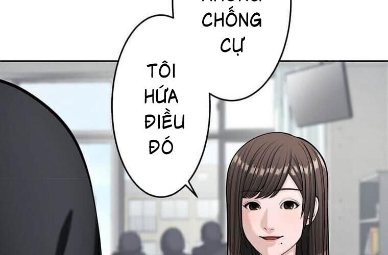 Giáo Viên Ác Quỷ Saiko Chap 113 - Next Chap 114