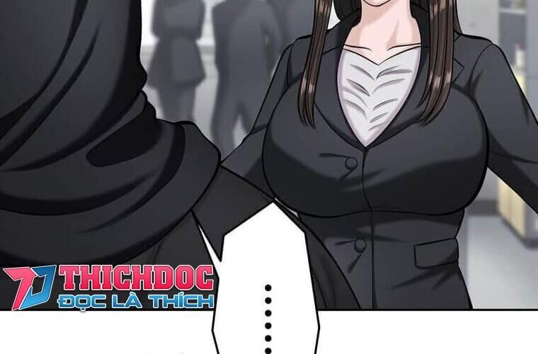 Giáo Viên Ác Quỷ Saiko Chap 113 - Next Chap 114