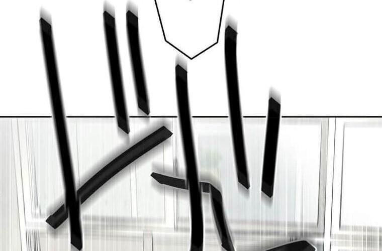 Giáo Viên Ác Quỷ Saiko Chap 113 - Next Chap 114