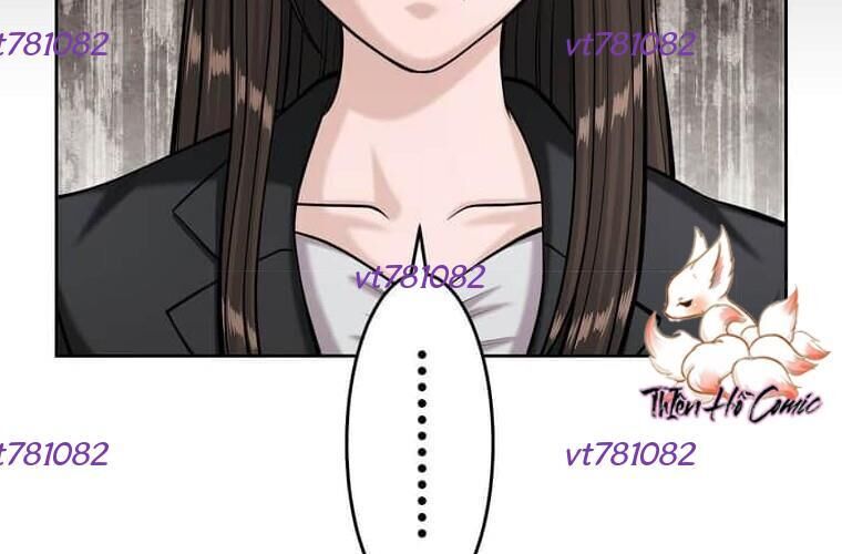 Giáo Viên Ác Quỷ Saiko Chap 113 - Next Chap 114