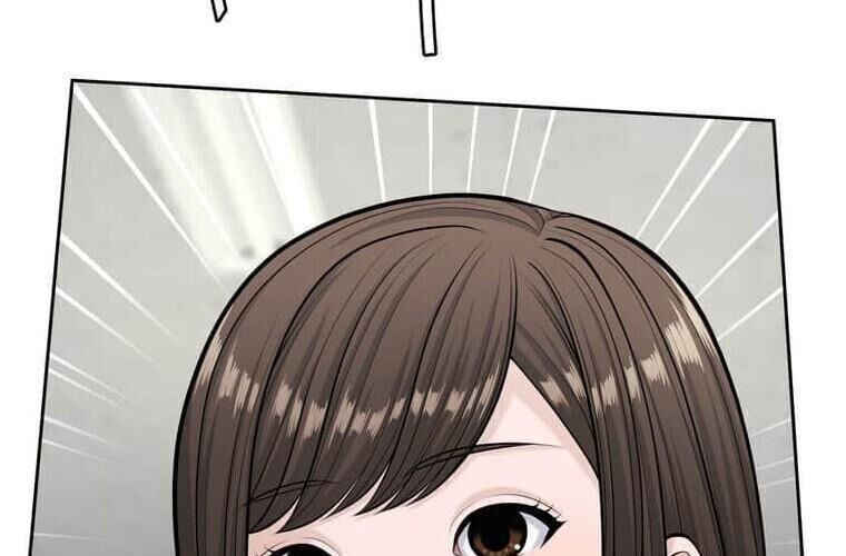 Giáo Viên Ác Quỷ Saiko Chap 113 - Next Chap 114
