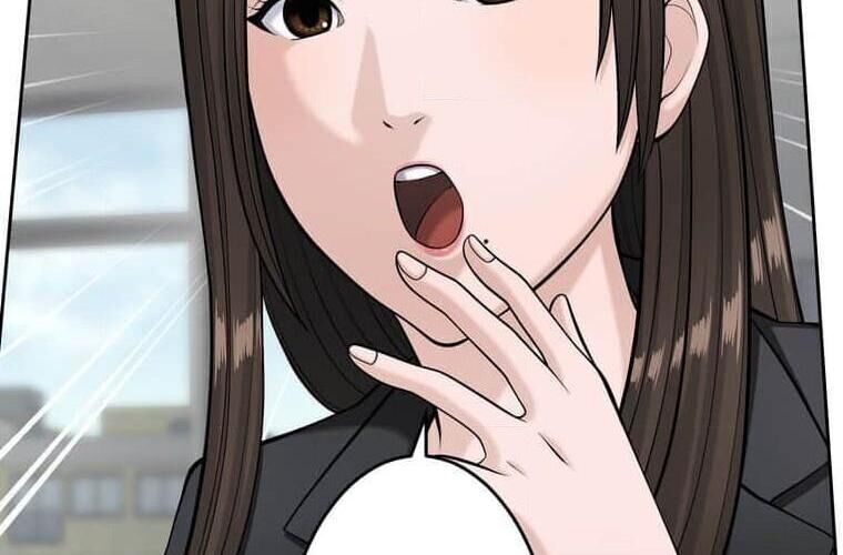 Giáo Viên Ác Quỷ Saiko Chap 113 - Next Chap 114