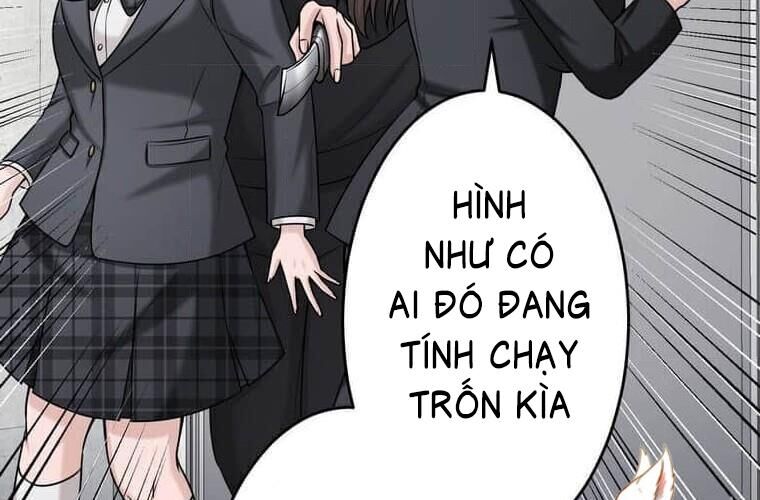 Giáo Viên Ác Quỷ Saiko Chap 113 - Next Chap 114