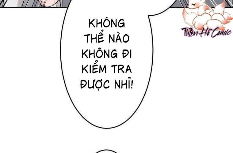 Giáo Viên Ác Quỷ Saiko Chap 113 - Next Chap 114