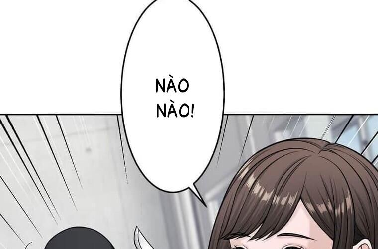 Giáo Viên Ác Quỷ Saiko Chap 113 - Next Chap 114