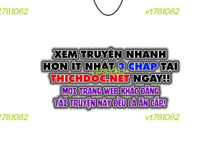 Giáo Viên Ác Quỷ Saiko Chap 113 - Next Chap 114