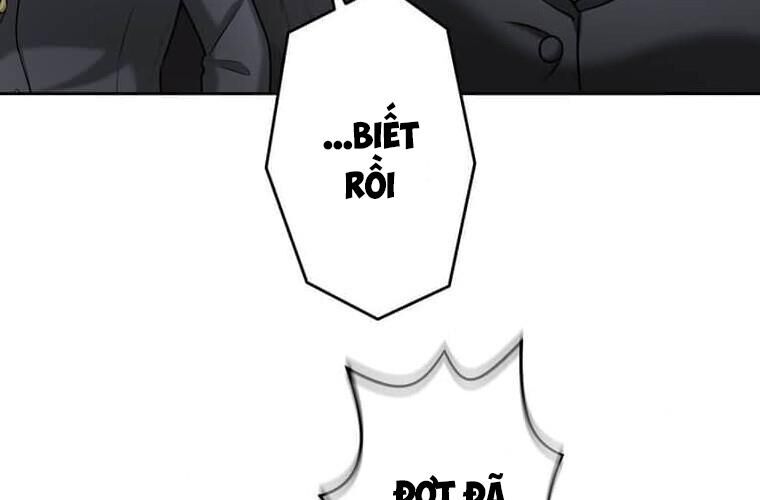 Giáo Viên Ác Quỷ Saiko Chap 113 - Next Chap 114