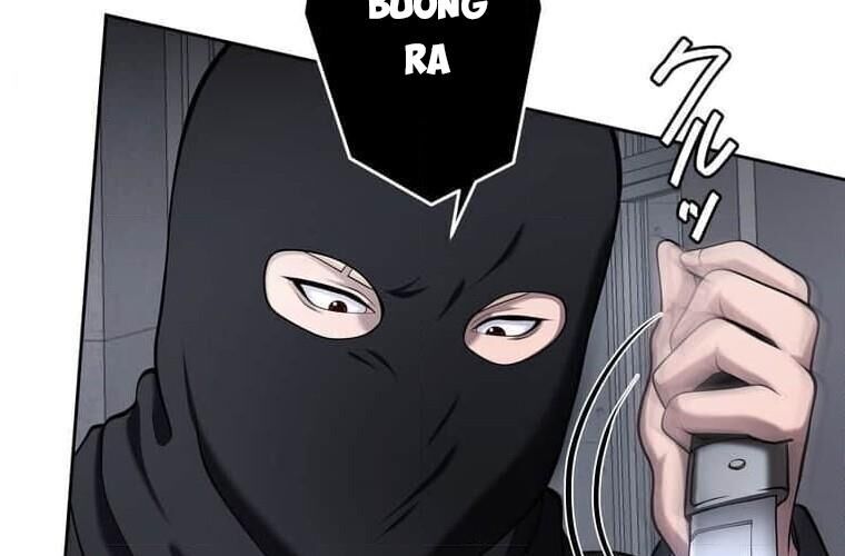 Giáo Viên Ác Quỷ Saiko Chap 113 - Next Chap 114