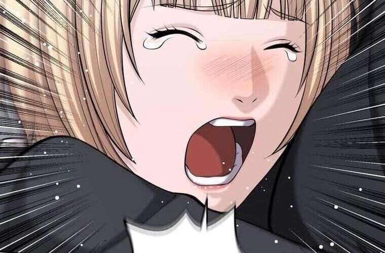 Giáo Viên Ác Quỷ Saiko Chap 113 - Next Chap 114