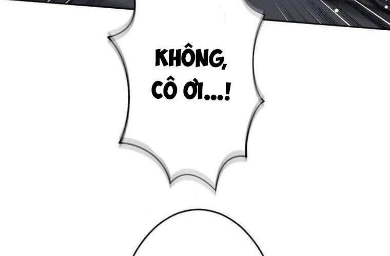 Giáo Viên Ác Quỷ Saiko Chap 113 - Next Chap 114