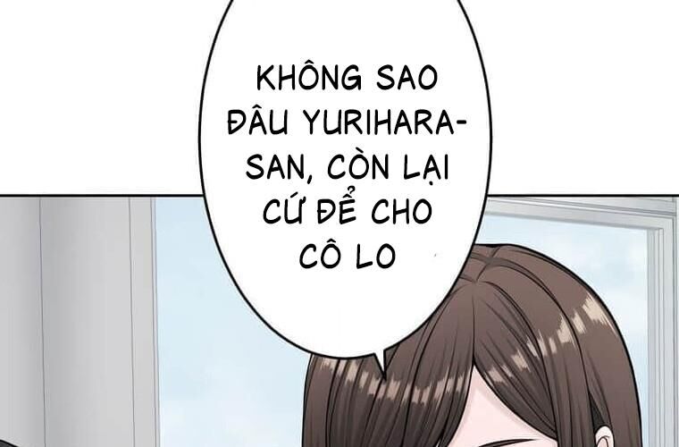Giáo Viên Ác Quỷ Saiko Chap 113 - Next Chap 114