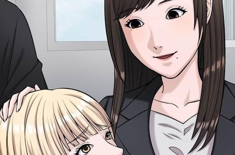 Giáo Viên Ác Quỷ Saiko Chap 113 - Next Chap 114