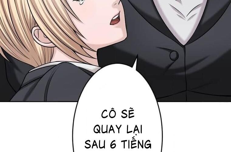Giáo Viên Ác Quỷ Saiko Chap 113 - Next Chap 114