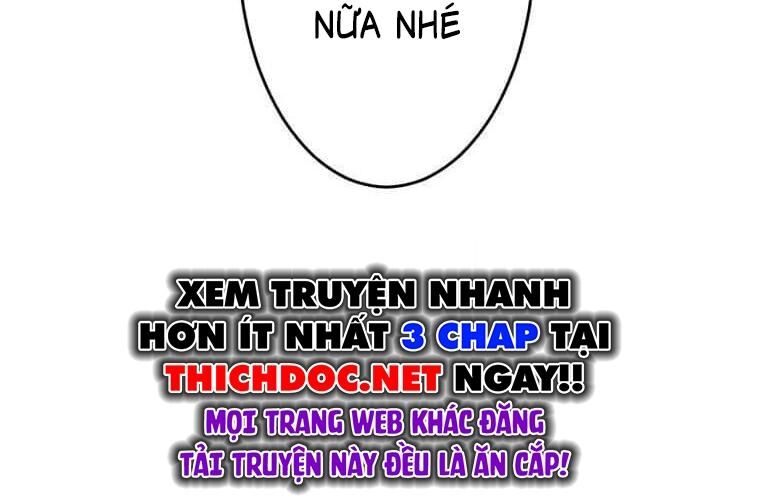 Giáo Viên Ác Quỷ Saiko Chap 113 - Next Chap 114