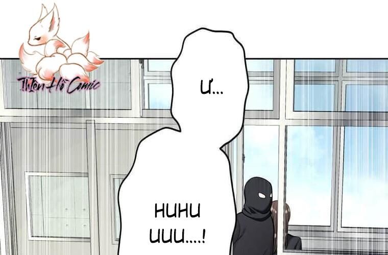 Giáo Viên Ác Quỷ Saiko Chap 113 - Next Chap 114