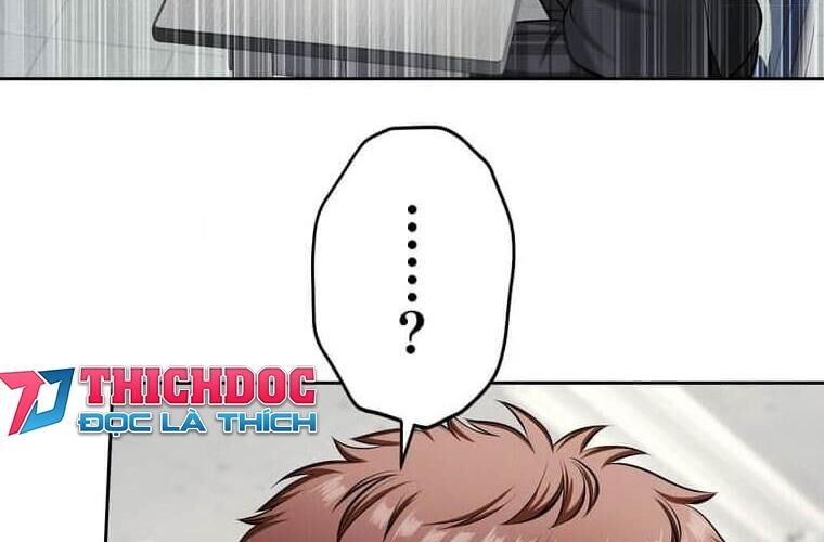 Giáo Viên Ác Quỷ Saiko Chap 113 - Next Chap 114