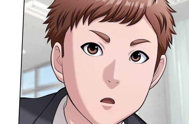 Giáo Viên Ác Quỷ Saiko Chap 113 - Next Chap 114