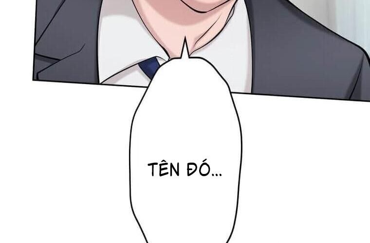 Giáo Viên Ác Quỷ Saiko Chap 113 - Next Chap 114