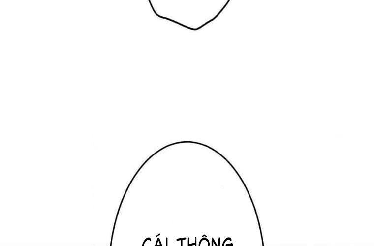 Giáo Viên Ác Quỷ Saiko Chap 113 - Next Chap 114