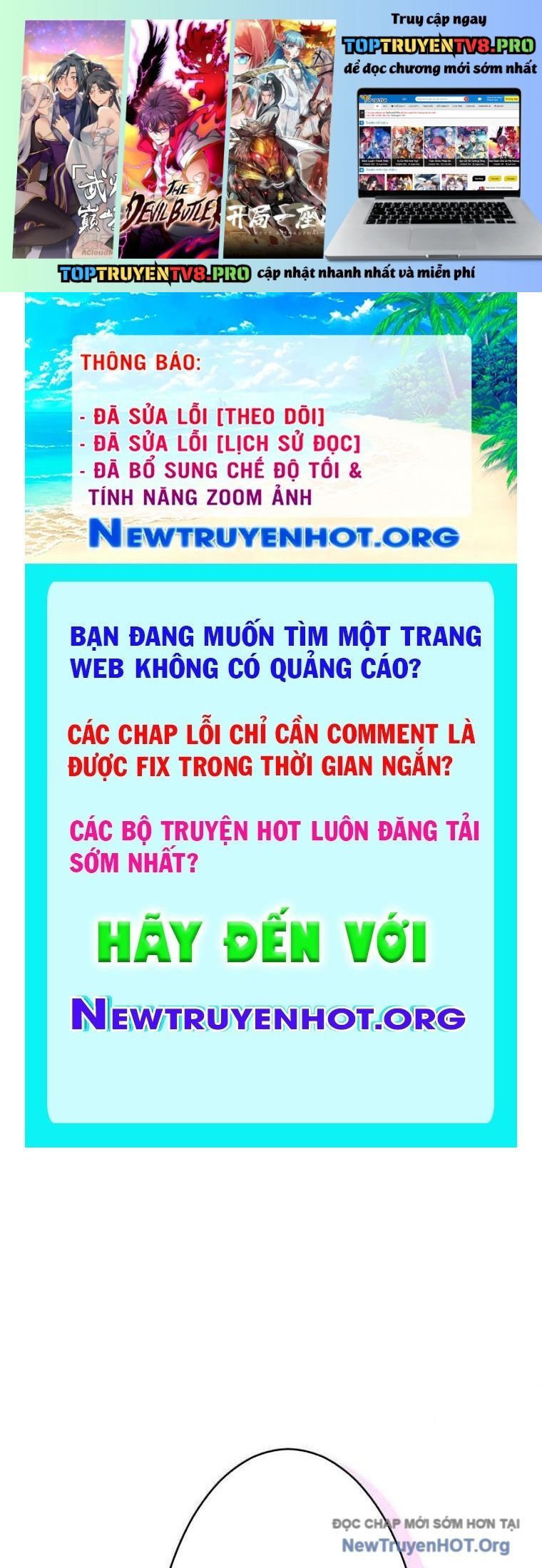 Giáo Viên Ác Quỷ Saiko Chap 114 - Next Chap 115