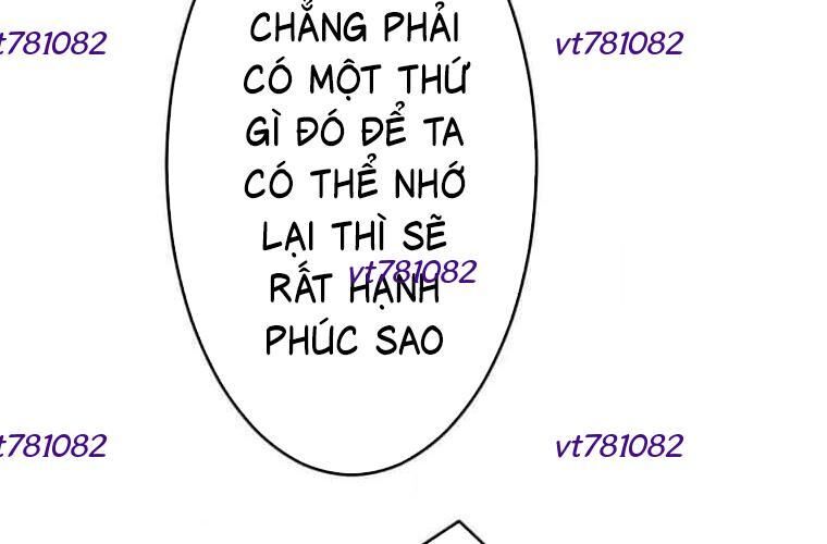 Giáo Viên Ác Quỷ Saiko Chap 114 - Next Chap 115
