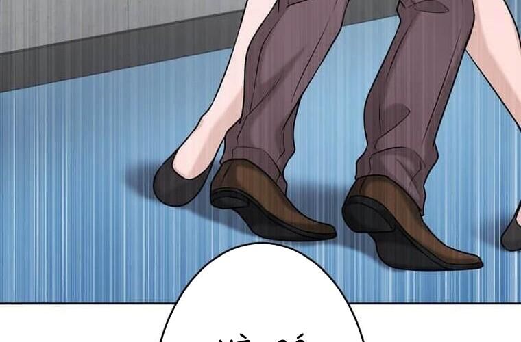 Giáo Viên Ác Quỷ Saiko Chap 114 - Next Chap 115