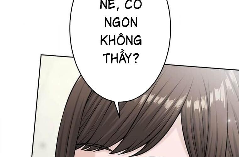 Giáo Viên Ác Quỷ Saiko Chap 114 - Next Chap 115