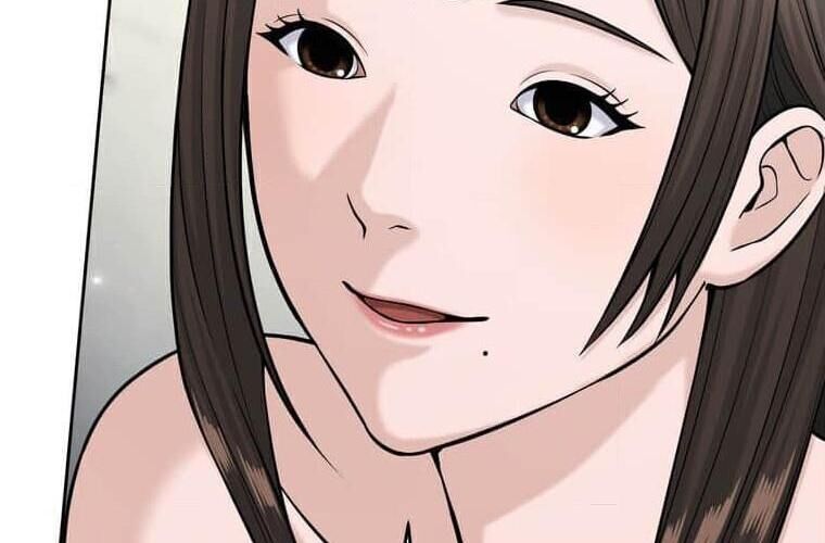 Giáo Viên Ác Quỷ Saiko Chap 114 - Next Chap 115