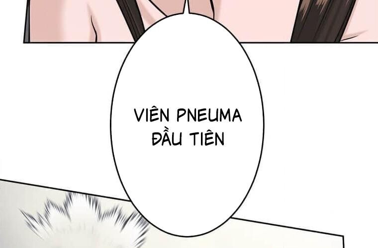 Giáo Viên Ác Quỷ Saiko Chap 114 - Next Chap 115