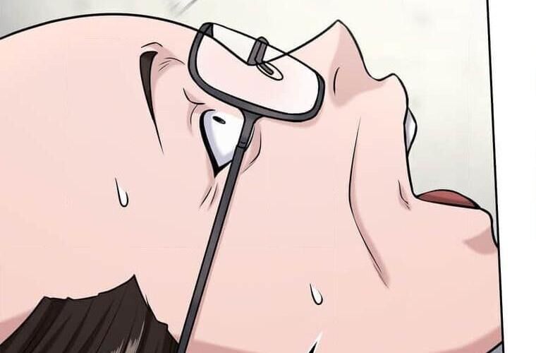 Giáo Viên Ác Quỷ Saiko Chap 114 - Next Chap 115