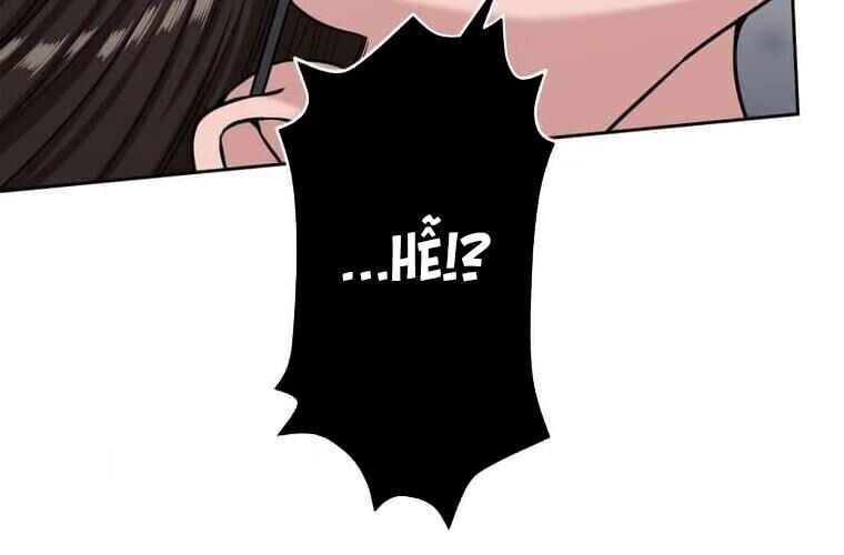 Giáo Viên Ác Quỷ Saiko Chap 114 - Next Chap 115