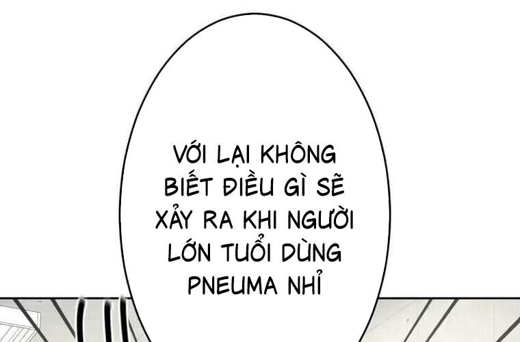 Giáo Viên Ác Quỷ Saiko Chap 114 - Next Chap 115