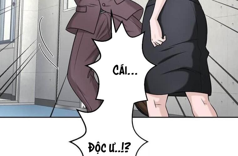 Giáo Viên Ác Quỷ Saiko Chap 114 - Next Chap 115