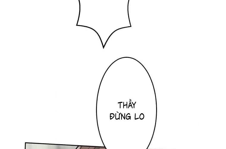 Giáo Viên Ác Quỷ Saiko Chap 114 - Next Chap 115