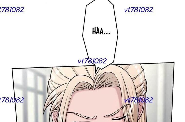 Giáo Viên Ác Quỷ Saiko Chap 114 - Next Chap 115