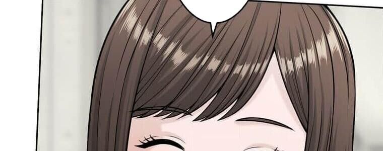 Giáo Viên Ác Quỷ Saiko Chap 114 - Next Chap 115